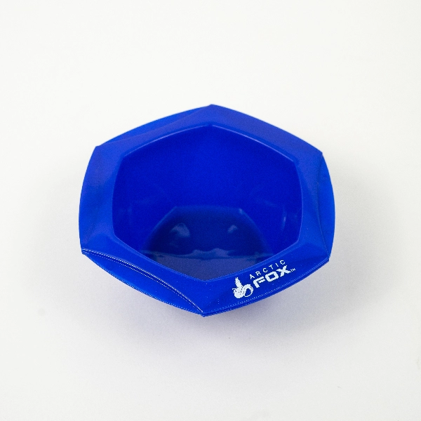 Foto Principal Arctic Fox Bowl Tintura - Azul