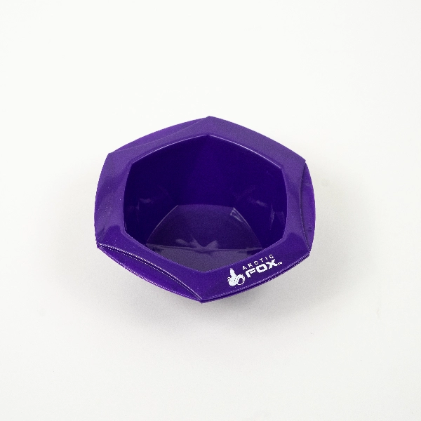 Foto Principal Arctic Fox Bowl Tintura - Morado