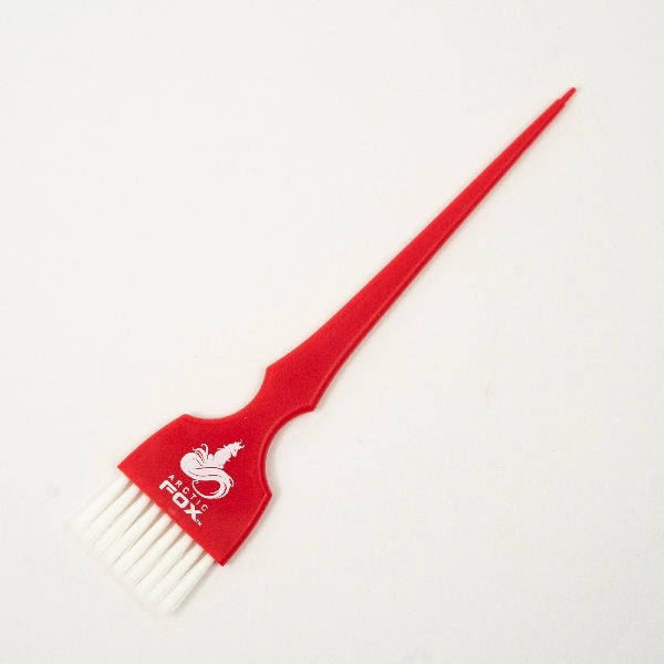 Foto Principal Arctic Fox Brush Tintura - Rojo