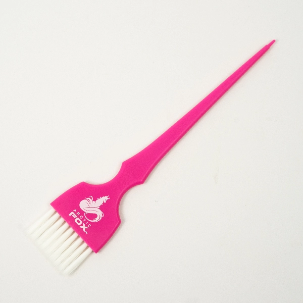 Foto Principal Arctic Fox Brush Tintura - Rosado