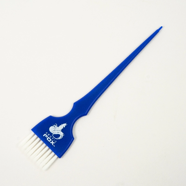 Foto Principal Arctic Fox Brush Tintura - Azul