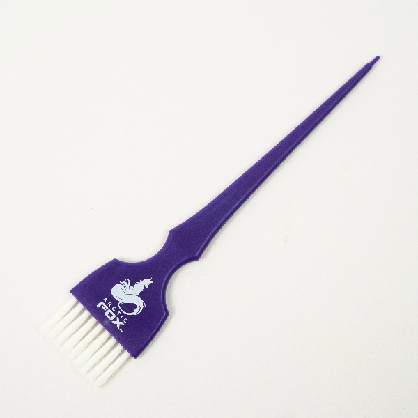 Foto Principal Arctic Fox Brush Tintura - Morado