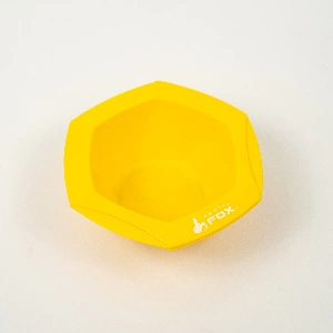 Arctic Fox Bowl Tintura - Amarillo