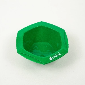 Arctic Fox Bowl Tintura - Verde