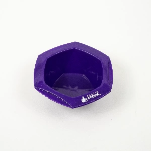 Arctic Fox Bowl Tintura - Morado