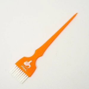 Arctic Fox Brush Tintura - Naranjo