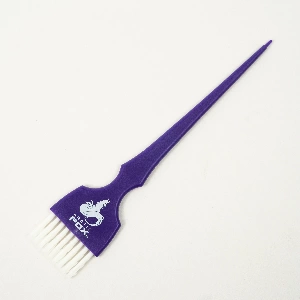 Arctic Fox Brush Tintura - Morado