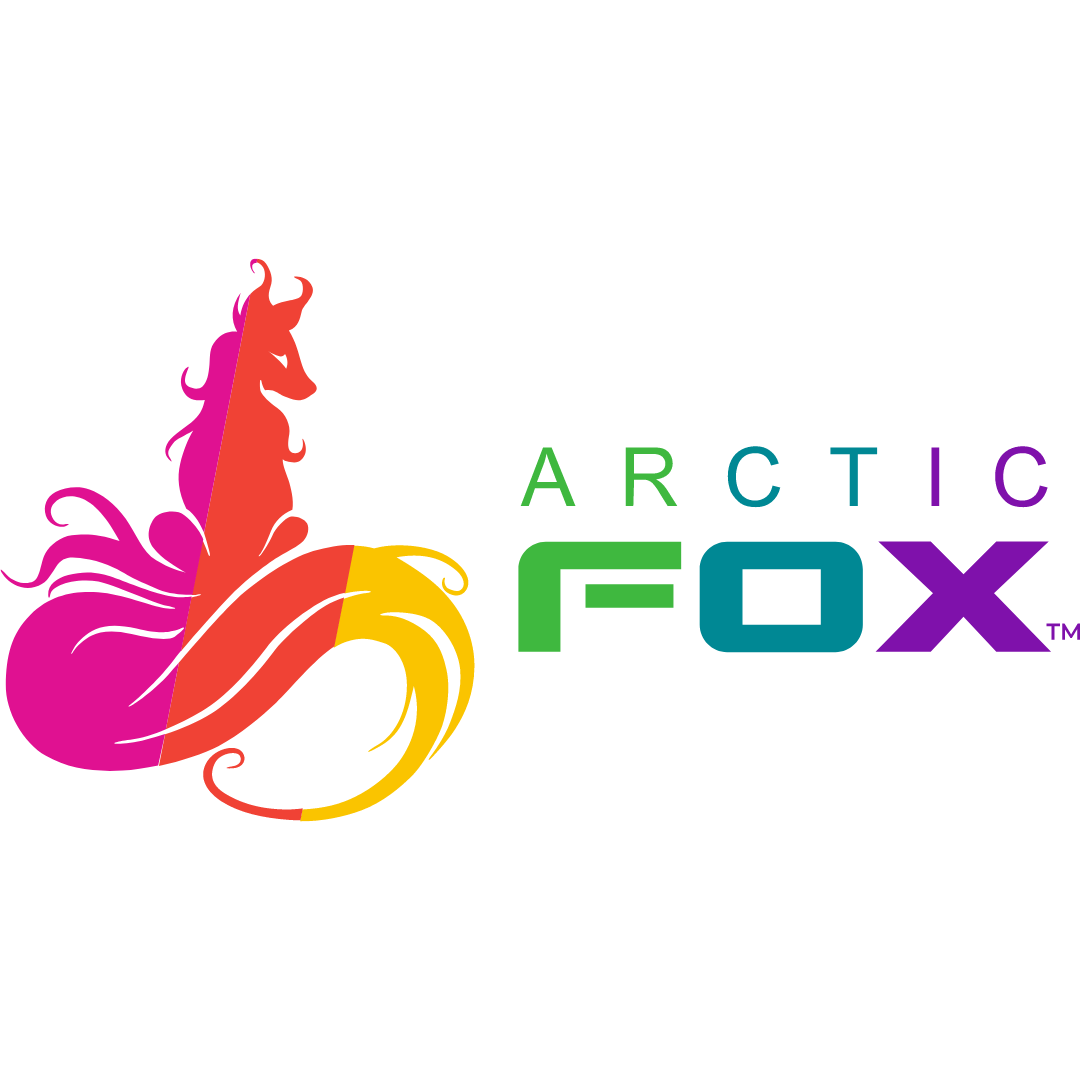 Vegan Hair Dye & Hair Color Accessories | Arctic Fox